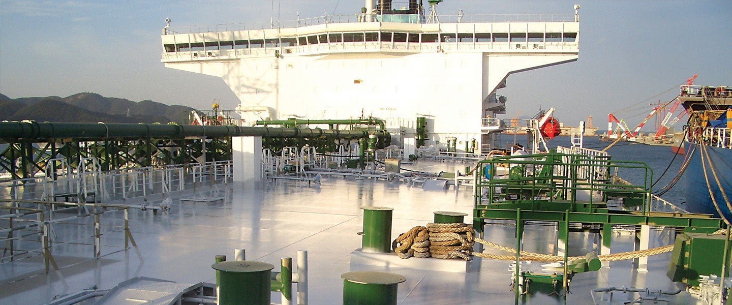 ppg-seastock-solutions-efficiency-sustainability
