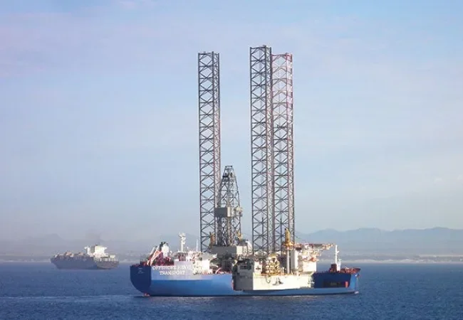songa-shipmanagement-oht-vessel-sigmaglide-coating-system