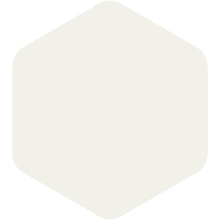 UC137559 - DURANAR EURO WHITE