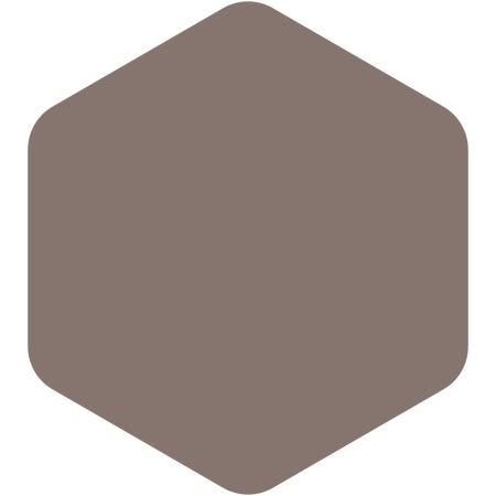 UC131143 - DURANAR ROSEWOOD