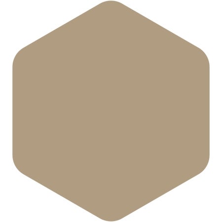 UC90955 - DURANAR SAND TAN