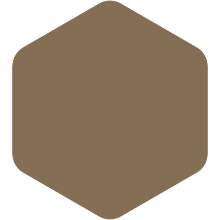 UC136047 - DURANAR THATCH BROWN