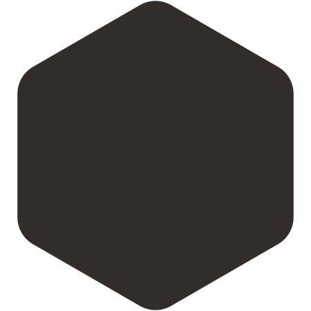 UC126146 - DURANAR COCOA BEAN