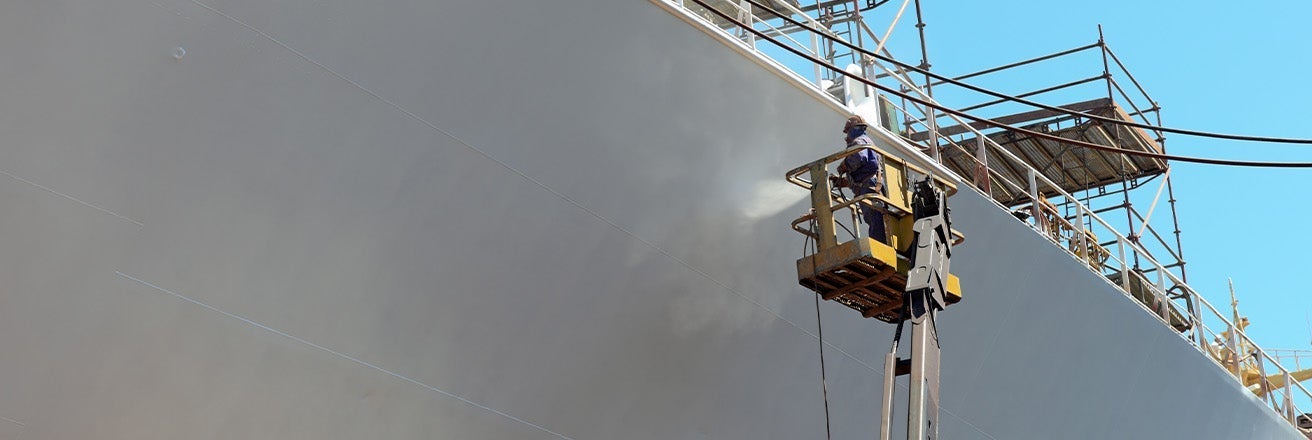 ppg-universal-primer-corrosion-protection-coating
