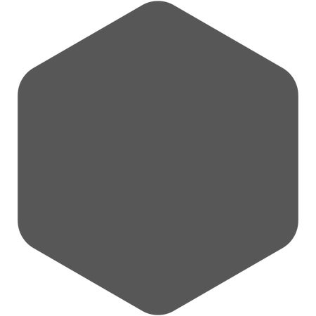 UC134671 - DURANAR BATTLESHIP GRAY