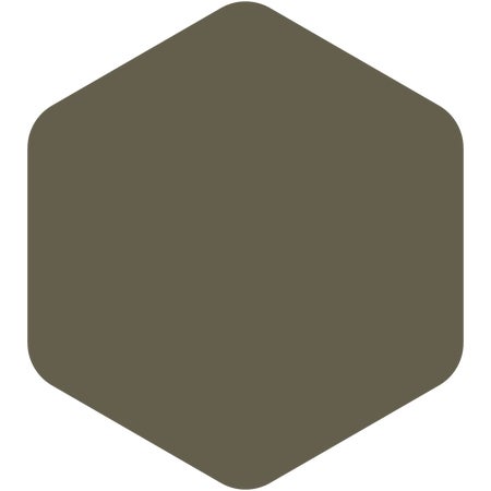 UC139495 - DURANAR GREEN OLIVE