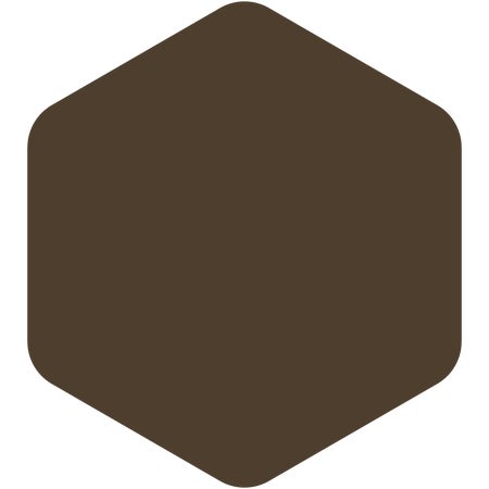 UC140965 - DURANAR BROWN