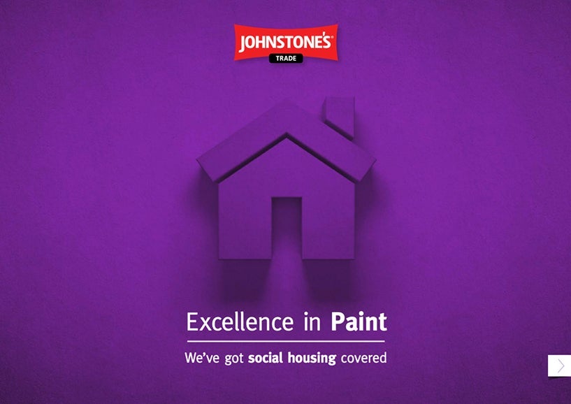 Social Housing pdf cover