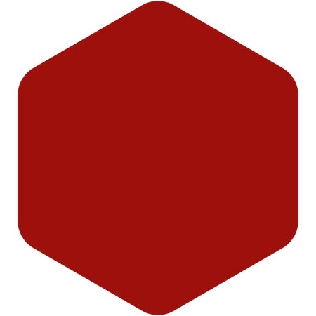 UC137797XL - DURANAR XL FIESTA RED