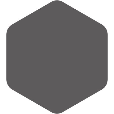 UC140229 - DURANAR BLACK GREY