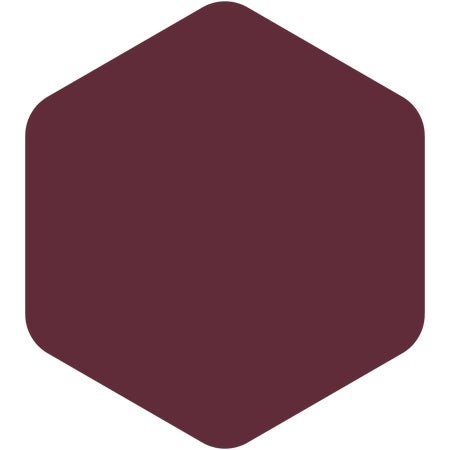 UC141034XL - DURANAR XL BURGUNDY