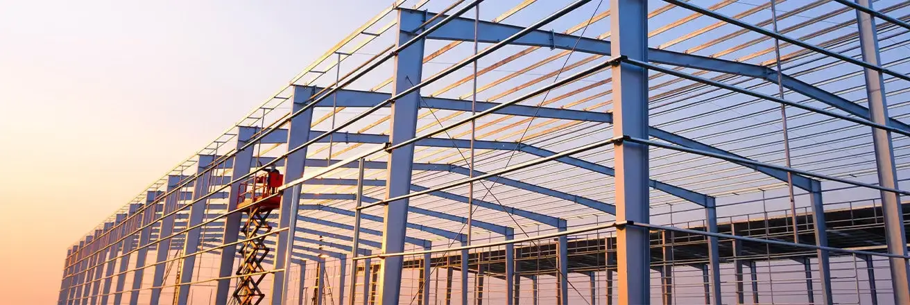 ppg-structural-steel-protective-coatings-infrastructure-rail