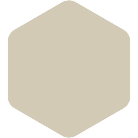 UC140357 - DURANAR ALMOND