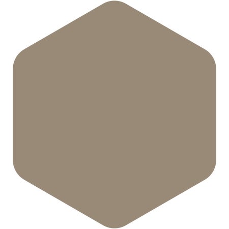 UC110532 - DURANAR SANDSTONE