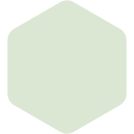 UC130116 - DURANAR MINT SHAKE