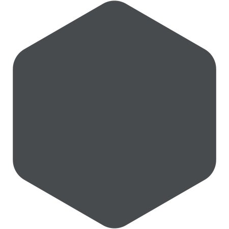 UC137791 - DURANAR CYBERSPACE