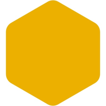 UC140020 - DURANAR TUSCAN SUN