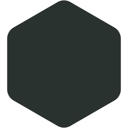 UC135813 - DURANAR BLACK FOREST GREEN