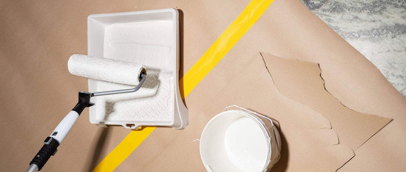 Med färgbutiker i hela Sverige är vårt mål att förverkliga din inredningsdröm. Vi hjälper dig med färg, tapet, kulörval och golv.