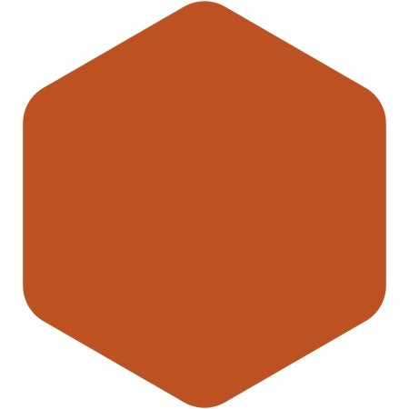 UC130449XL - DURANAR XL RACING ORANGE