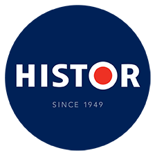 Histor