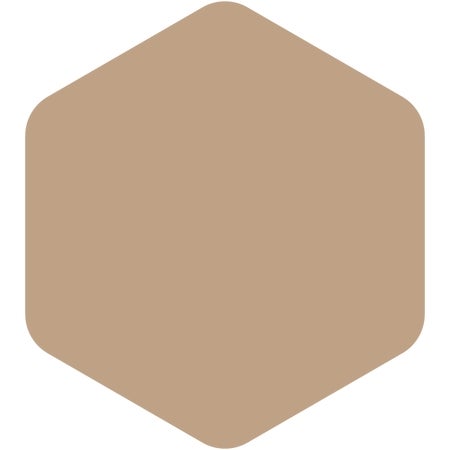 UC133121 - DURANAR OAK BARREL