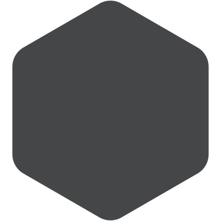 UC129376 - DURANAR WROUGHT IRON