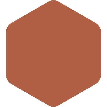 UC131319 - DURANAR RUST