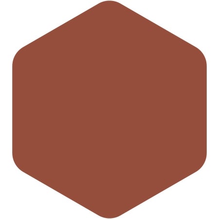 UC141147 - DURANAR CINNAMON