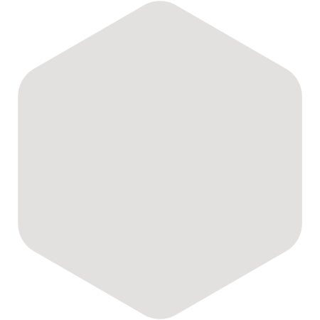 UC134631 - DURANAR RENU WHITE