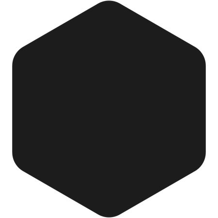 UC125859 - DURANAR SIGNAL BLACK