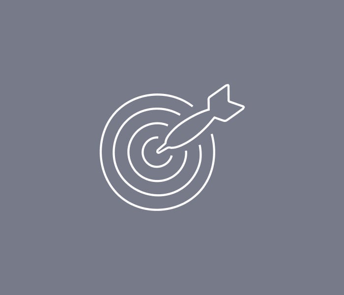 Performance Coatings icon