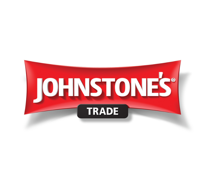 Johnstones Trade logo 
