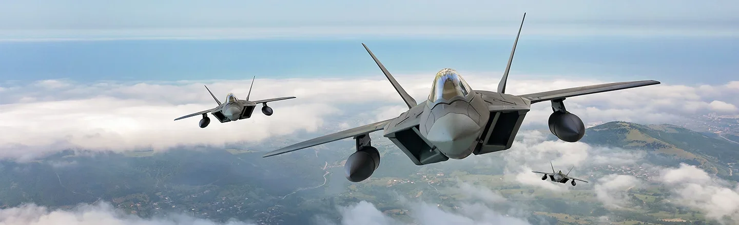 PPG aerospace markets and segments defense
