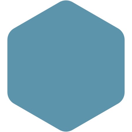 UC135544 - DURANAR PASTEL BLUE