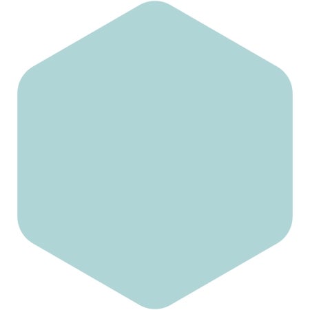 UC138515 - DURANAR QUENCH BLUE