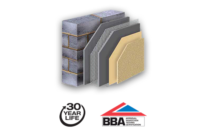 STORMSHIELD HIGH PERFORMANCE RENDER SYSTEM