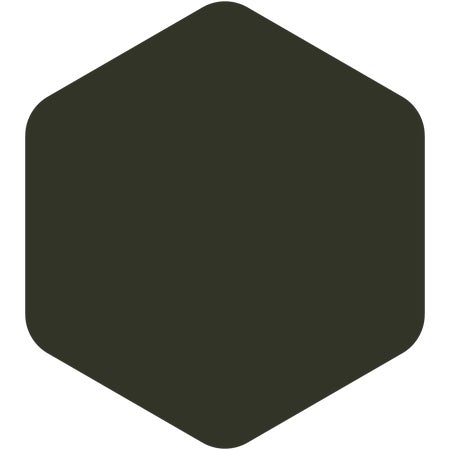 UC134611 - DURANAR BLACK OLIVE