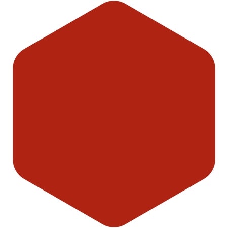 UC137034XL - DURANAR XL BRIGHT SCARLET