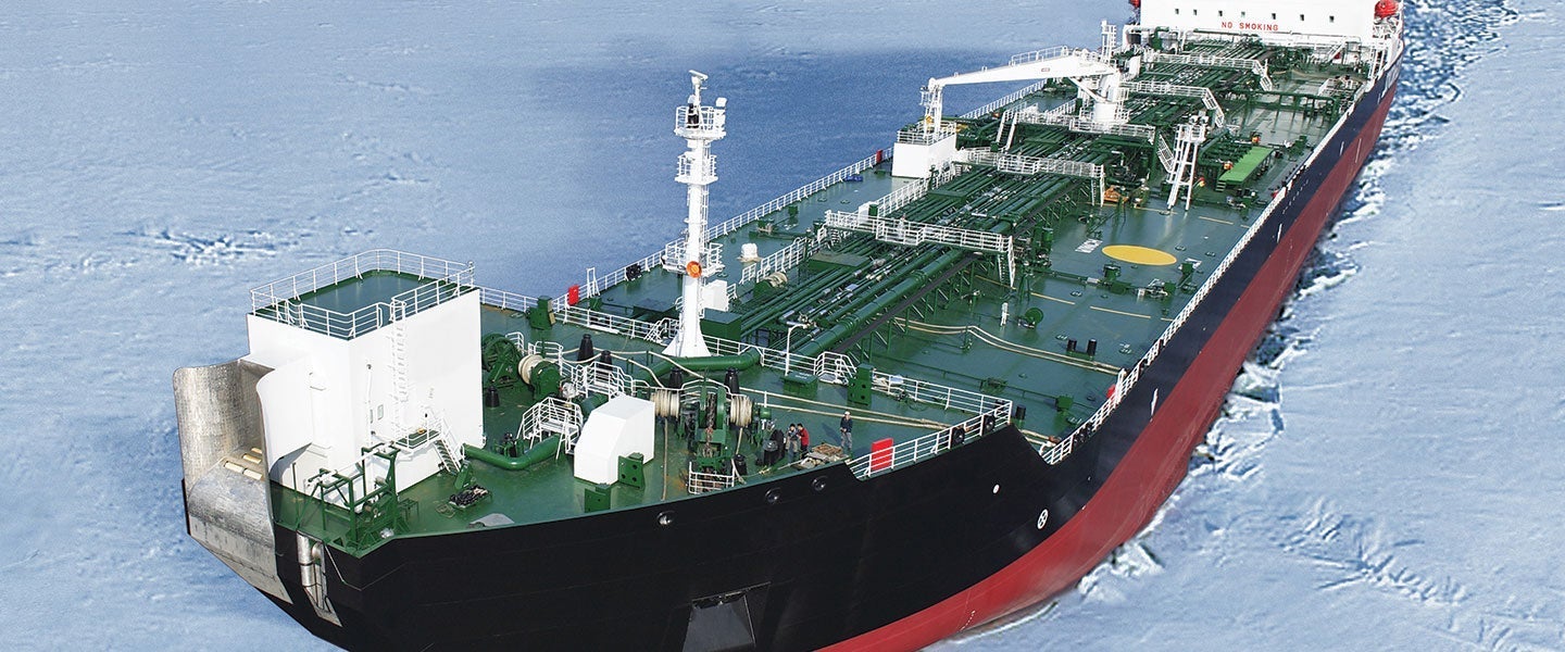 ppg-sigmashield-1200-solvent-free-phenolic-epoxy-coating-ice-going-vessels