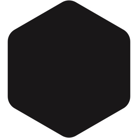 UC138425 - DURANAR STURGIS BLACK