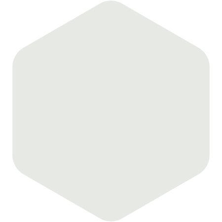 UC128725 - DURANAR WHITE DIAMOND