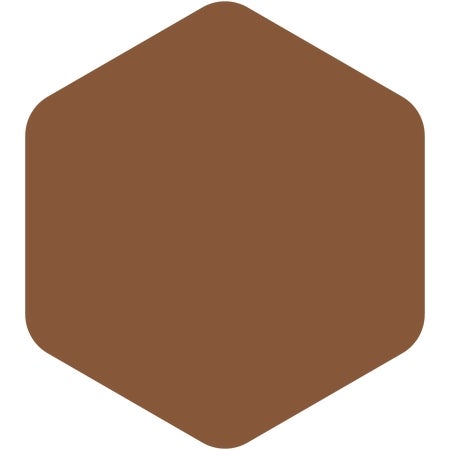 UC136070 - DURANAR CINNAMON STICK