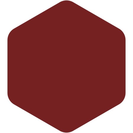 UC132990XL - DURANAR XL BROWN RED