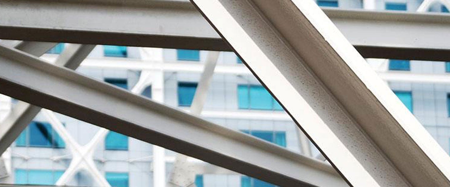 ppg-steelguard-701-and-801-intumescent-fire-protection-coating
