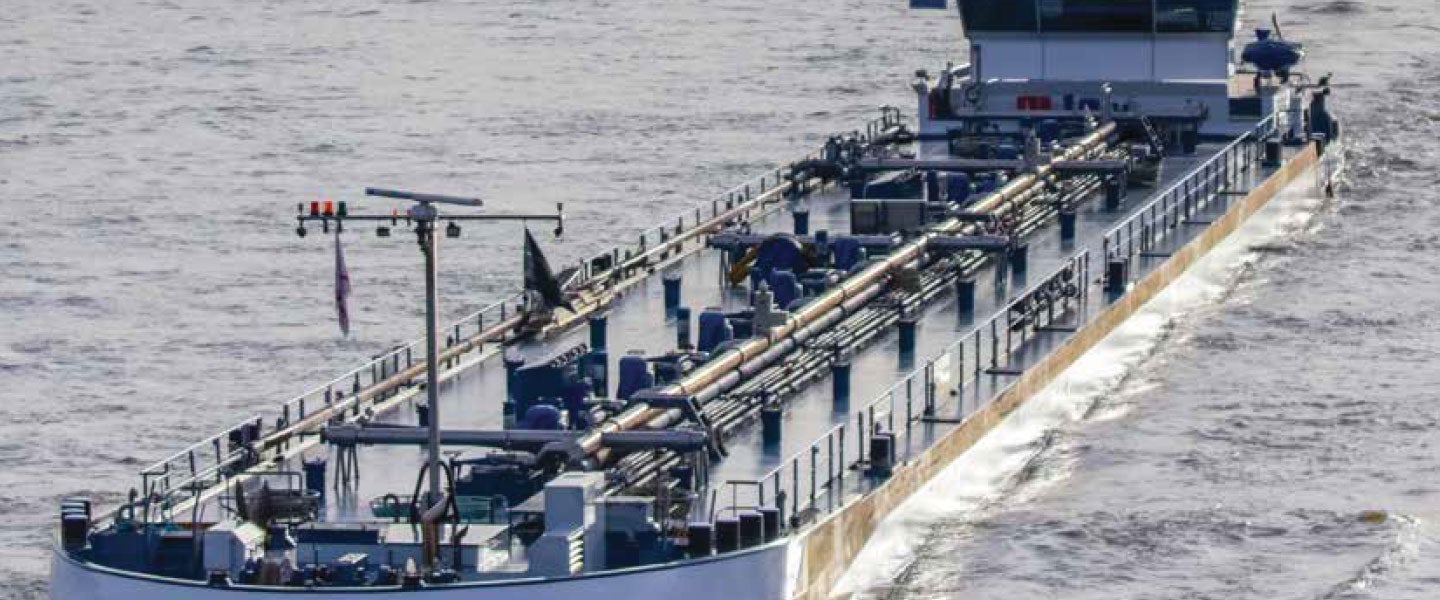 ppg-vikote-42-pro-high-build-flexible-vinyl-marine-coating-for-ships-and-pontoons