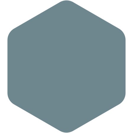 UC126862 - DURANAR BLUE GRAY