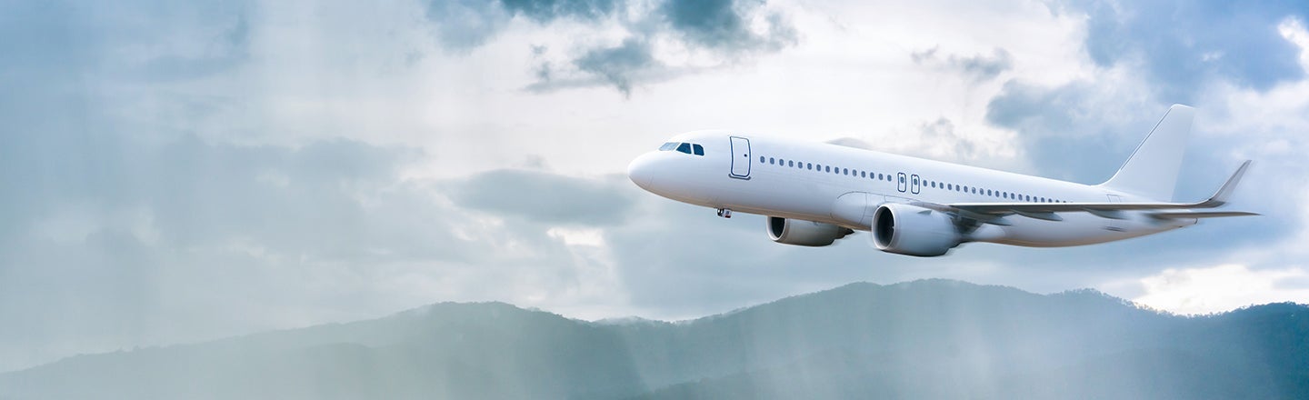 PPG aerospace products sealants corrosion inhibitive