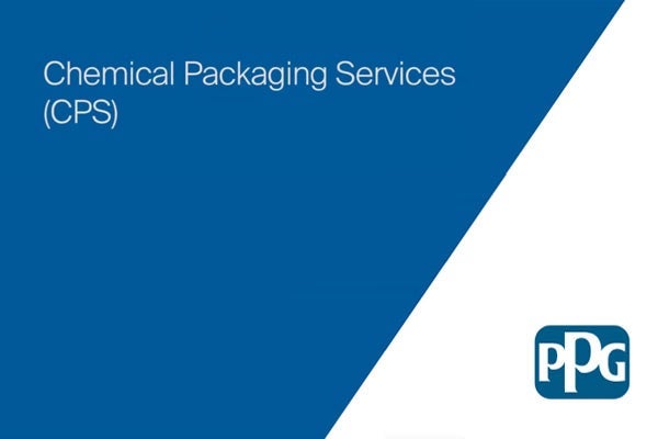 We do packaging, repackaging and kitting of common chemicals used in industrial processes. Custom packaging options are available to suit a variety of end-uses.
