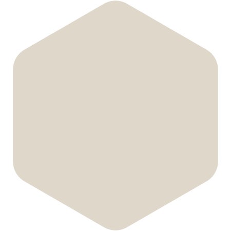 UC137606 - DURANAR WEST ROCK WHITE